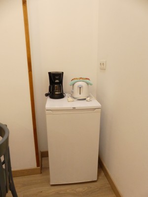 3_ldb2tq0knl_Monqar_Playa Apartamento 6 (10).jpg